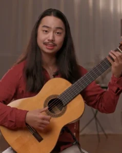 Método Violão 100