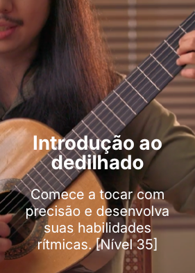 J1