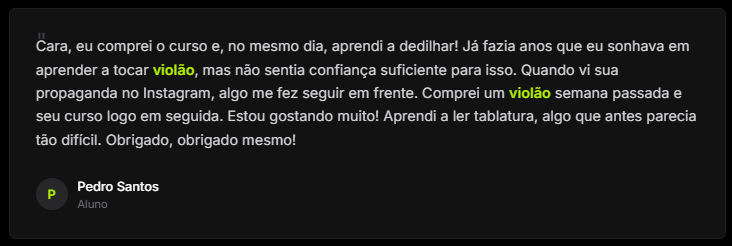 t1